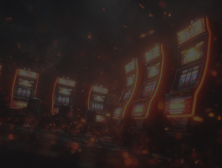 XLbet