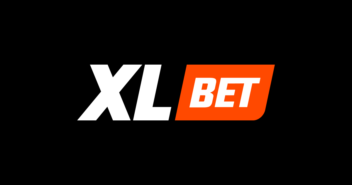 XLbet
